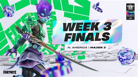 fortnite competitive twitter|fn competitive twitter.